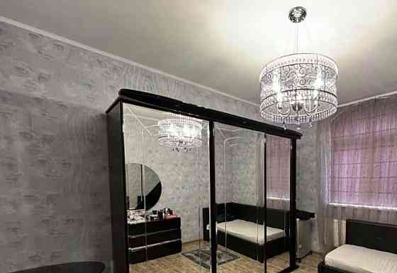 Таунхаус, 270 м2, 2 сотки, 4 эт. Химки