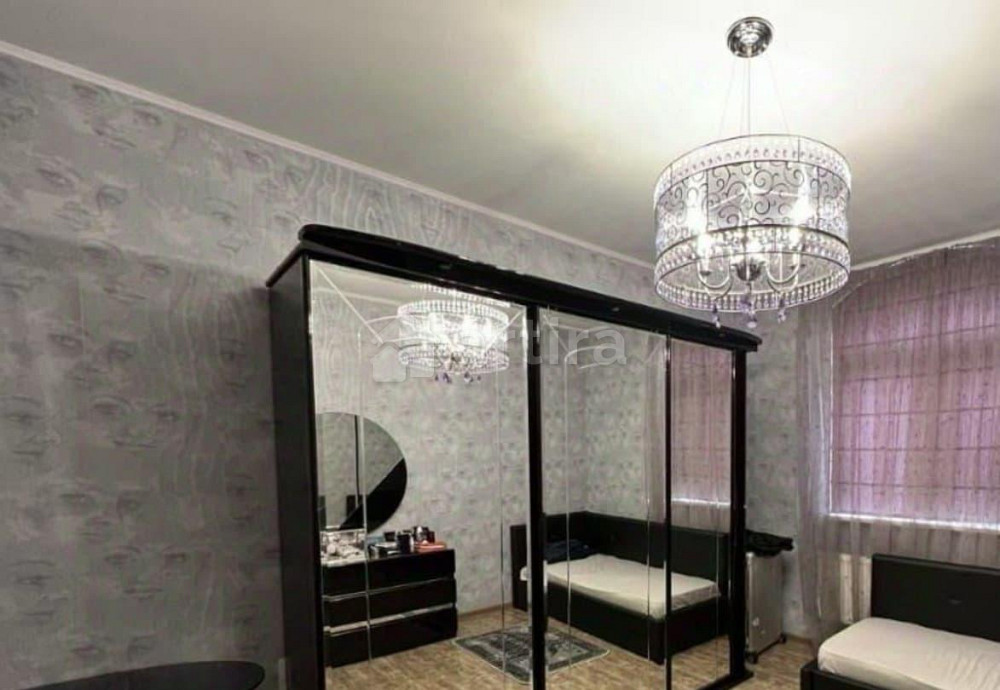 Таунхаус, 270 м2, 2 сотки, 4 эт. Химки - изображение 3