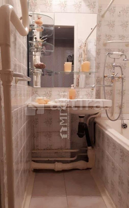 2-комн. квартира, 42 м2, 2/8 эт. Москва - изображение 14