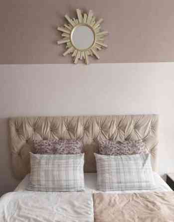 3-комн. квартира, 70 м2, 3/3 эт. Санкт-Петербург