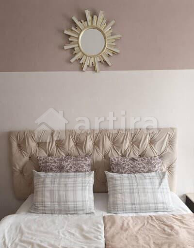 3-комн. квартира, 70 м2, 3/3 эт. Санкт-Петербург - изображение 2