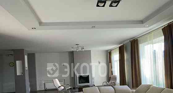 Дом, 520 м2, 8 соток, 3 эт. Санкт-Петербург