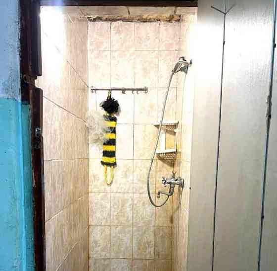 Комната, 12.7 м2, 2/3 эт. Нижний Новгород