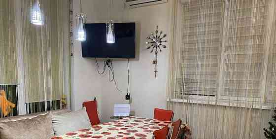 Дом, 120 м2, 1.7 сотки, 2 эт. Симферополь