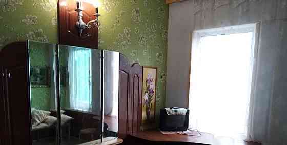 Комната, 17 м2, 2/2 эт. Дедовск