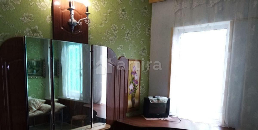 Комната, 17 м2, 2/2 эт. Дедовск - изображение 1