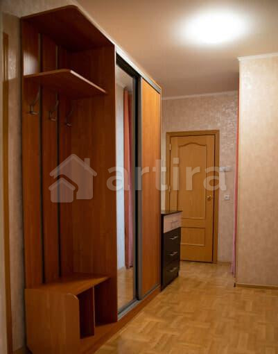 2-комн. квартира, 72 м2, 7/9 эт. Норильск - изображение 16