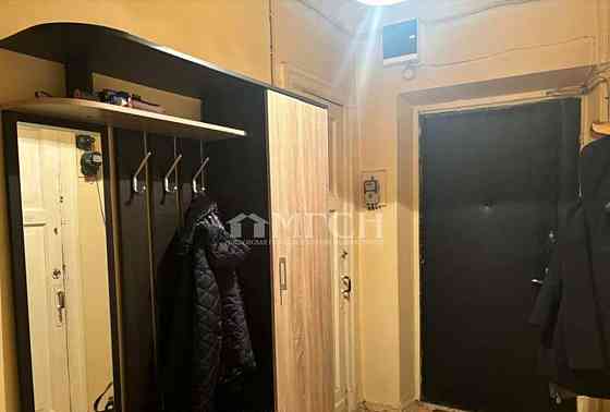 Комната, 13.4 м2, 4/6 эт. Москва