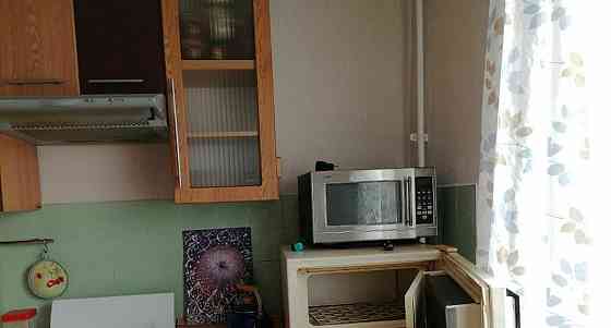 Комната, 18 м2, 5/9 эт. Казань