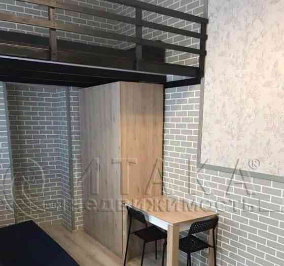 Комната, 16 м2, 4/6 эт. Санкт-Петербург