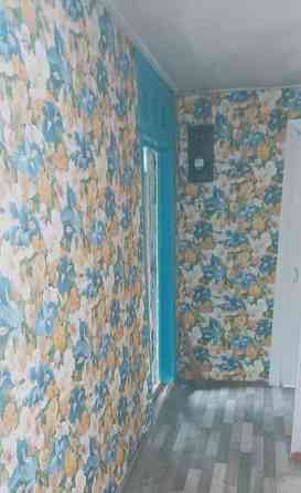 Дом, 59.3 м2, 12.28 сотки, 1 эт. Варна