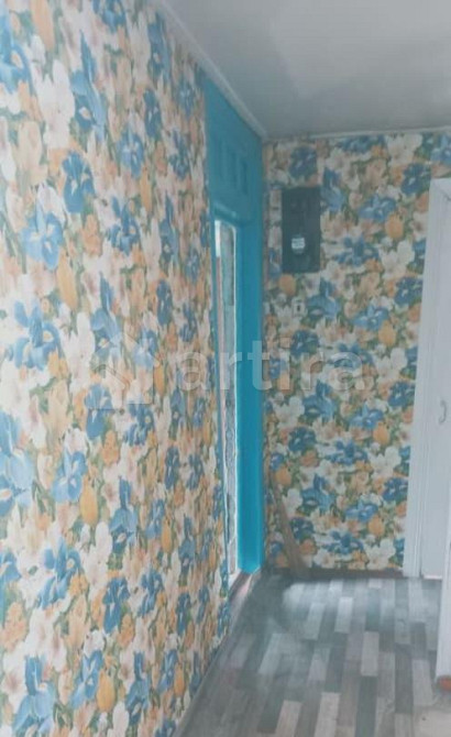 Дом, 59.3 м2, 12.28 сотки, 1 эт. Варна - изображение 6