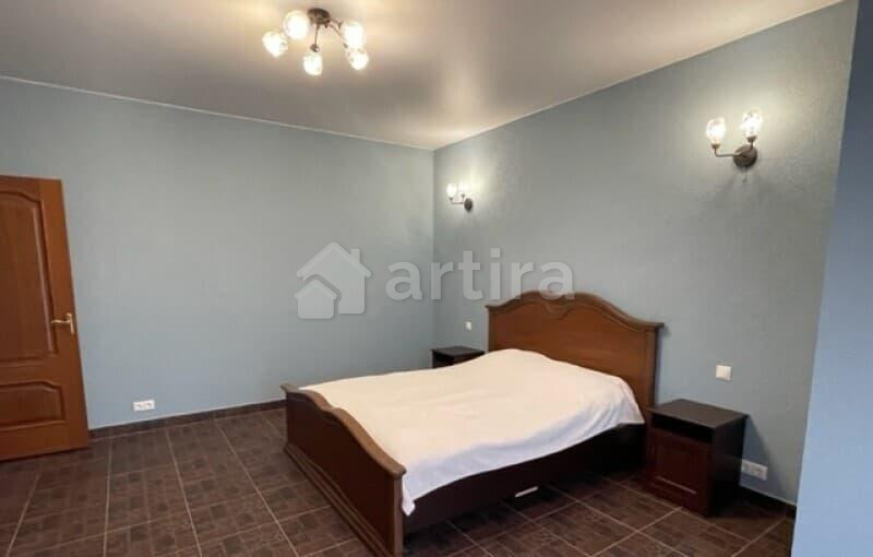 Дом, 220 м2 Подольск - изображение 16