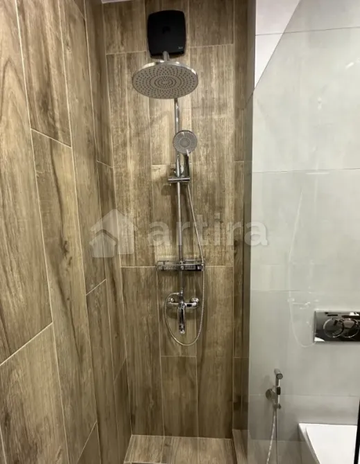 Сдам студию, 40.4 м², 15/17 эт. Омск - изображение 11