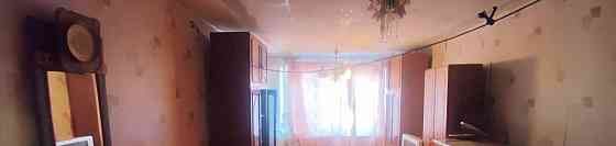 Комната, 18 м2, 3/4 эт. Братск