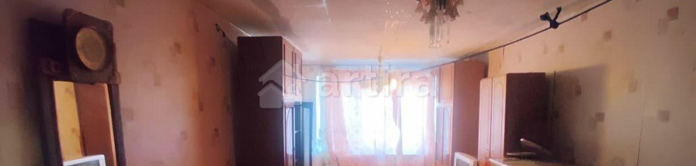 Комната, 18 м2, 3/4 эт. Братск - изображение 2