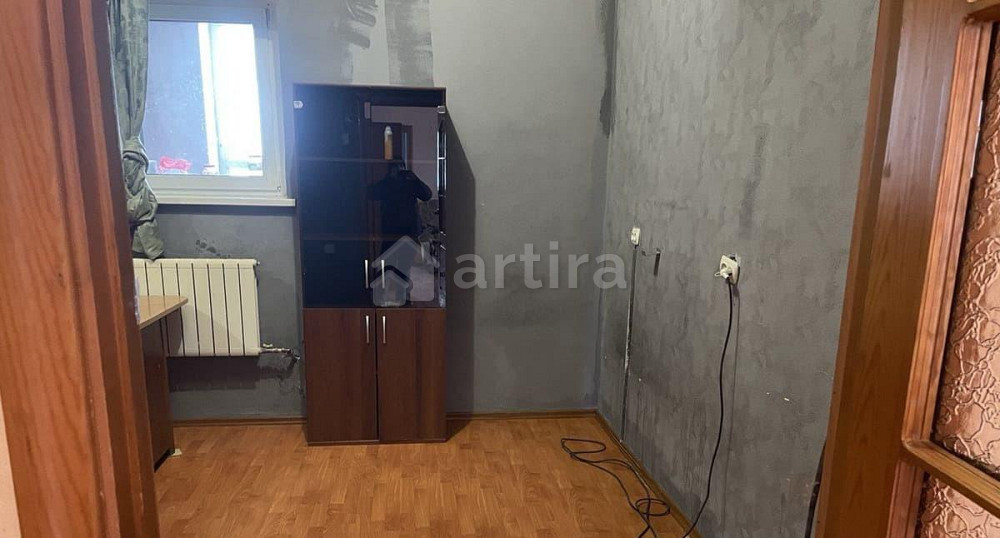 Коттедж, 270 м2, 2 сотки, 2 эт. Новосибирск - изображение 4