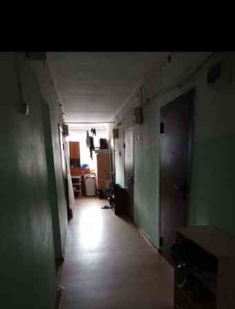 Комната, 13 м2, 2/5 эт. Казань