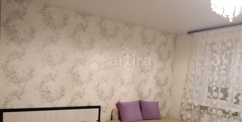 Комната, 81 м2, 2/9 эт. Самара - изображение 6