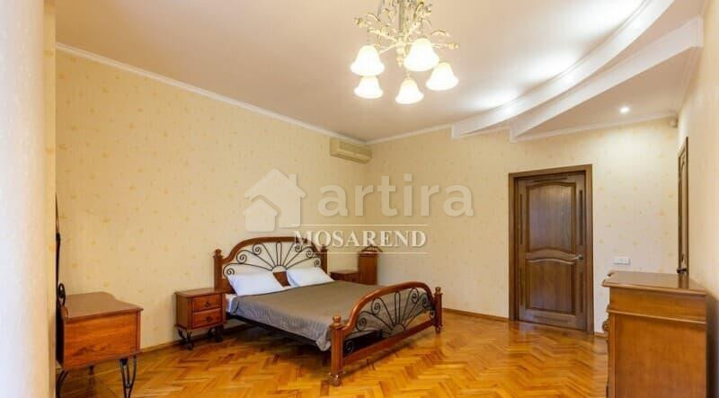 Коттедж, 480 м2 Апрелевка - изображение 17