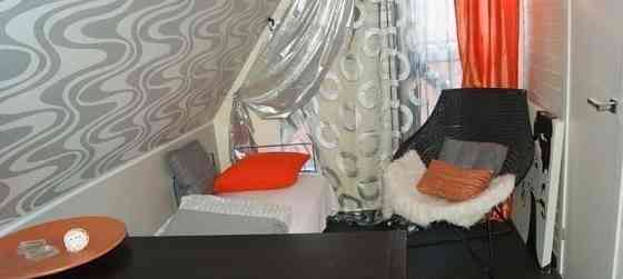 Коттедж, 150 м2 Новосибирск