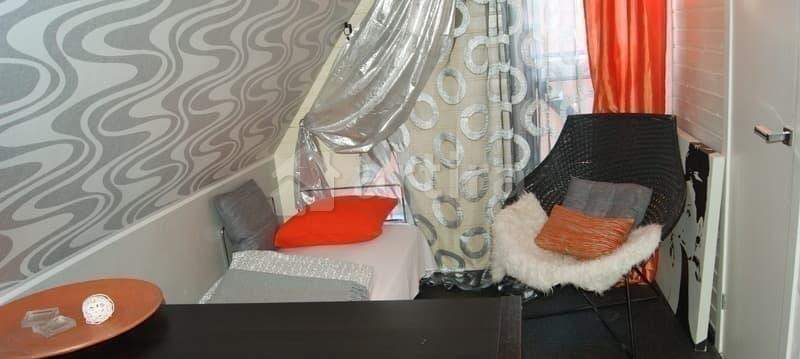 Коттедж, 150 м2 Новосибирск - изображение 5