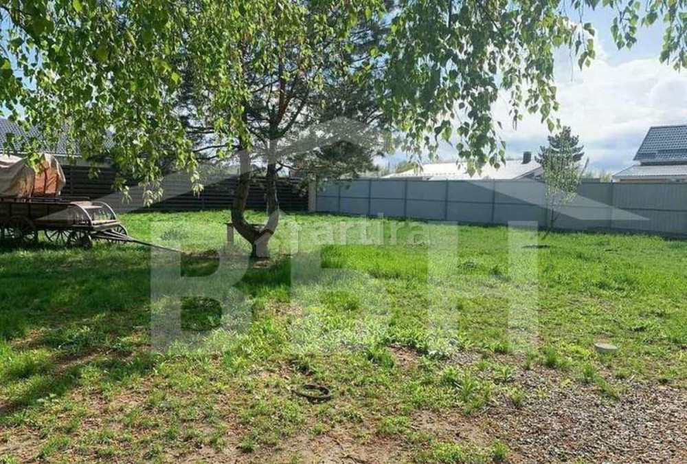 Таунхаус, 95 м2 Новая Усмань - изображение 9