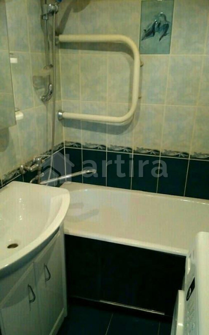 Комната, 13 м2, 2/5 эт. Самара - изображение 2