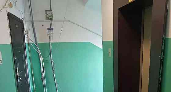 Комната, 14.1 м2, 8/9 эт. Новосибирск