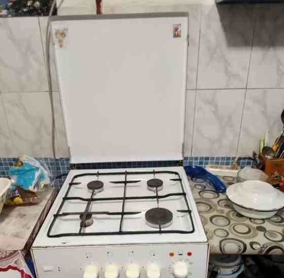 Комната, 13 м2, 5/5 эт. Самара