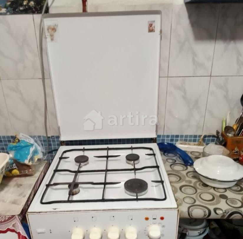 Комната, 13 м2, 5/5 эт. Самара - изображение 3