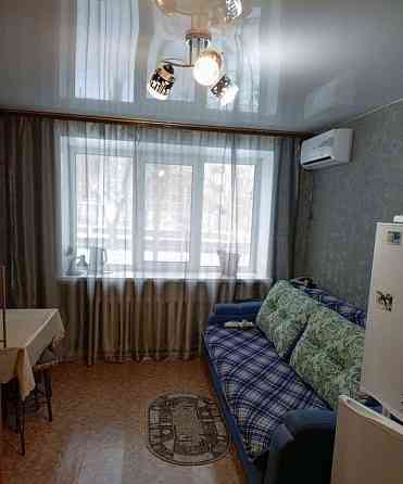 Комната, 10 м2, 3/5 эт. Самара