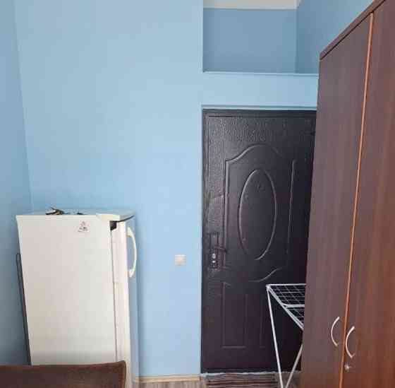 Комната, 12 м2, 3/3 эт. Ростов-на-Дону