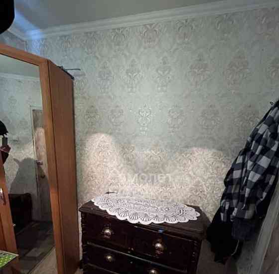 Комната, 16 м2, 1/5 эт. Санкт-Петербург