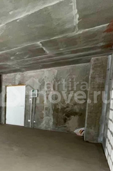 3-комн. квартира, 84 м2, 4/6 эт. Москва - изображение 4