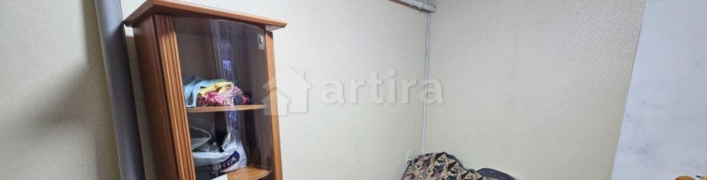 Комната, 72 м2, 1/1 эт. Иваново - изображение 7