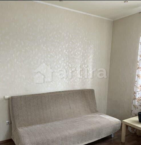 2-комн. квартира, 49 м2, 3/4 эт. Нижний Тагил - изображение 9