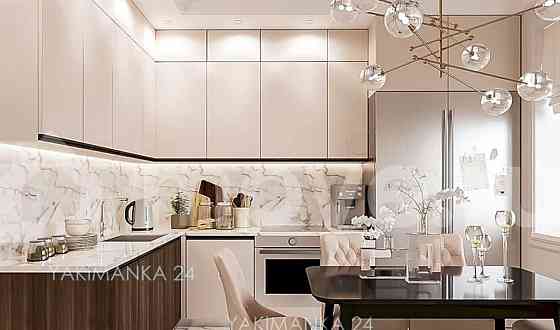 Студия, 50 м2, 6/68 эт. Москва