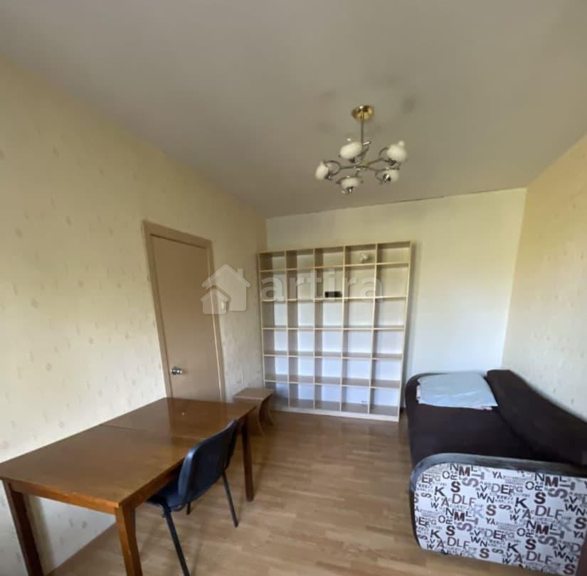 Комната, 40 м2, 4/5 эт. Екатеринбург - изображение 7