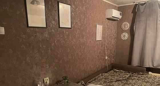 Комната, 18 м2, 4/5 эт. Ставрополь