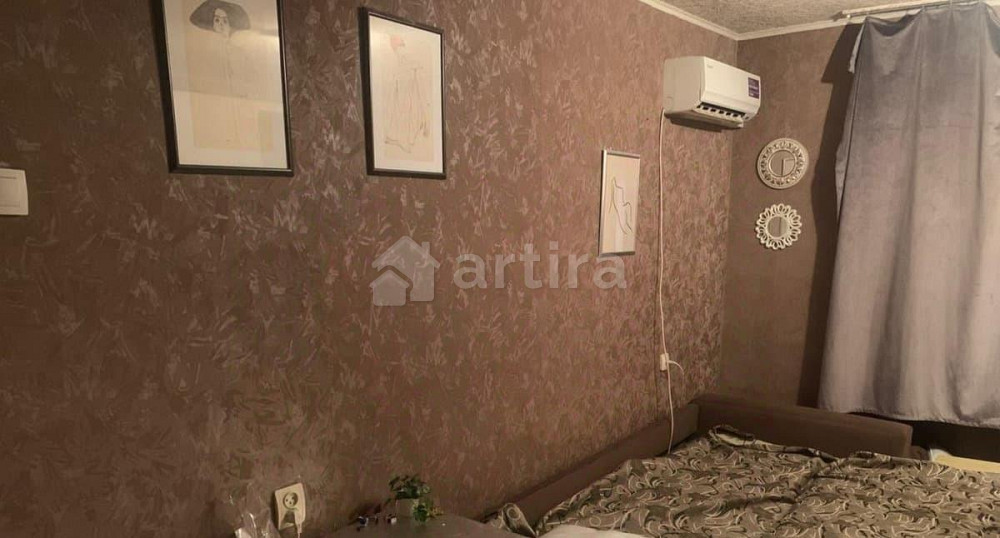 Комната, 18 м2, 4/5 эт. Ставрополь - изображение 2