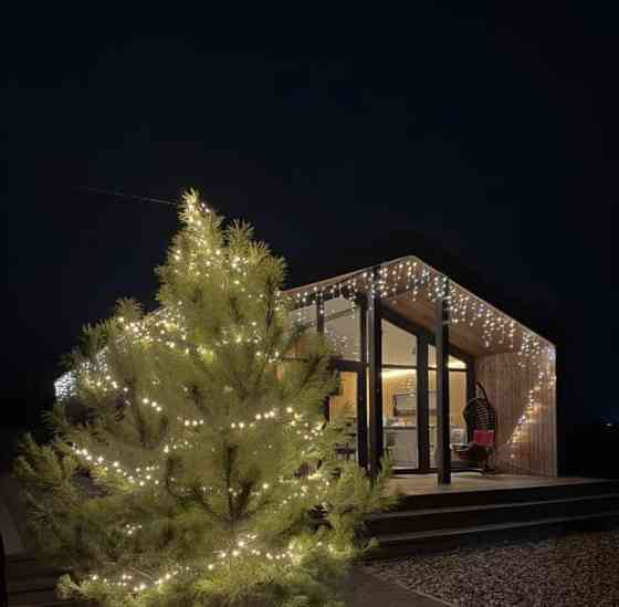 Дом, 90 м2, 10 соток, 1 эт. Ногинск