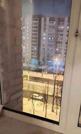 Комната, 10 м2, 6/13 эт. Санкт-Петербург