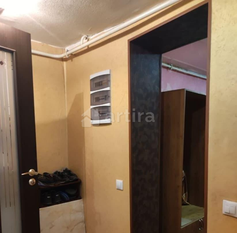 Дом, 50 м2, 5 соток, 1 эт. Ростов-на-Дону - изображение 5