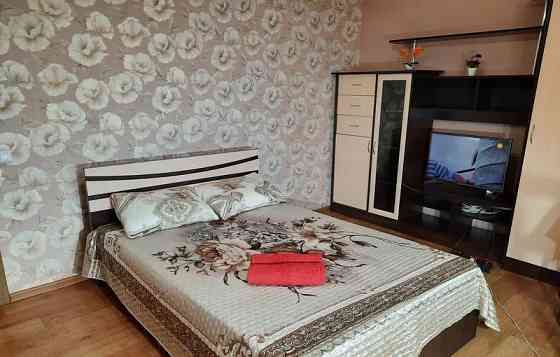 2-комн. квартира, 46 м2, 10/10 эт. Иркутск