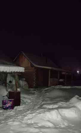 Дом, 32 м2, 14 соток, 1 эт. Белоярский