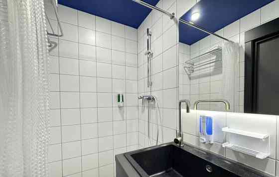 1-комн. квартира, 19 м2, 11/26 эт. Санкт-Петербург