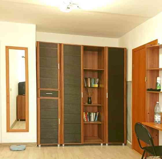 Комната, 40 м2, 4/5 эт. Самара