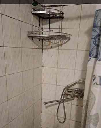 Комната, 12 м2, 5/5 эт. Ростов-на-Дону