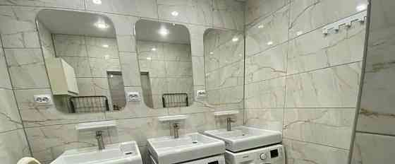 Дом, 160 м2, 4 сотки, 2 эт. Нижнекамск